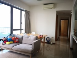 vista-residences photo thumbnail #11
